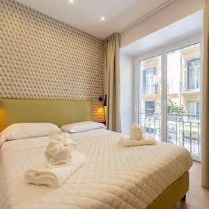 Chambre Standarde Double
